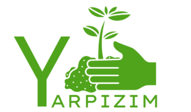 yarpizim